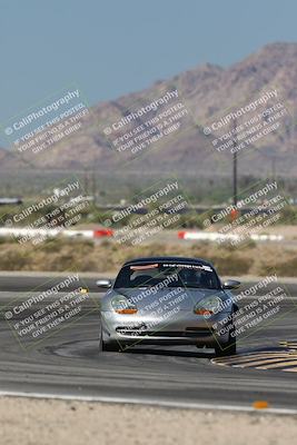 media/Oct-18-2025-PCA San Diego (Sat) [[653db1c827]]/2-Red/Session 2 (Turn 11)/